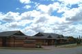 Property photo of 16 Basslet Place Warnbro WA 6169