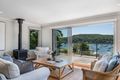 Property photo of 37 Heath Road Hardys Bay NSW 2257