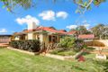 Property photo of 2 Treen Street South Bunbury WA 6230