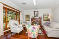 Property photo of 2 Treen Street South Bunbury WA 6230