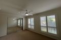 Property photo of 25 Hideaway Circuit Fletcher NSW 2287