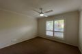 Property photo of 25 Hideaway Circuit Fletcher NSW 2287