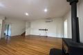 Property photo of 25 Hideaway Circuit Fletcher NSW 2287