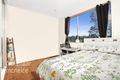 Property photo of 3/10 Dudley Street Wollongong NSW 2500