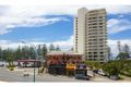 Property photo of 1002/1 Ocean Street Burleigh Heads QLD 4220