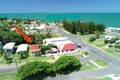 Property photo of 5 Archer Street Emu Park QLD 4710