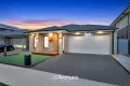 Property photo of 9 Houdan Way Clyde North VIC 3978