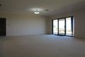 Property photo of 15 Archdale Rise Wandina WA 6530