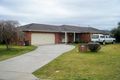 Property photo of 7 Koetong Crescent West Wodonga VIC 3690