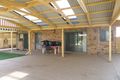 Property photo of 4-5 Mungari Court Lara VIC 3212
