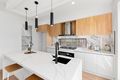 Property photo of 6 Aintree Drive Wollert VIC 3750