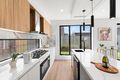 Property photo of 6 Aintree Drive Wollert VIC 3750