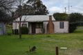 Property photo of 68 Gooloogong Road Grenfell NSW 2810