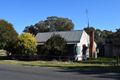 Property photo of 68 Gooloogong Road Grenfell NSW 2810