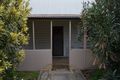 Property photo of 68 Gooloogong Road Grenfell NSW 2810