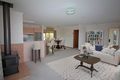 Property photo of 7 Hilltop Drive Port Lincoln SA 5606