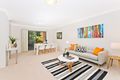 Property photo of 2/3-5 Cairo Street Rockdale NSW 2216