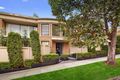 Property photo of 4/1-3 Robertson Street Toorak VIC 3142