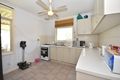 Property photo of 58 Angelo Street Armadale WA 6112