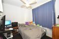 Property photo of 58 Angelo Street Armadale WA 6112