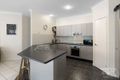 Property photo of 22 Ronnex Place Aspley QLD 4034