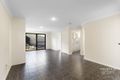 Property photo of 22 Ronnex Place Aspley QLD 4034