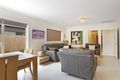 Property photo of 4B Larcombe Street Highton VIC 3216