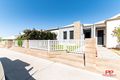 Property photo of 76 Wilding Boulevard Ellenbrook WA 6069