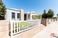 Property photo of 76 Wilding Boulevard Ellenbrook WA 6069
