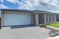 Property photo of 14 Wales Avenue Jordan Springs NSW 2747