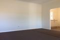 Property photo of 17 Leabons Lane Seven Hills NSW 2147