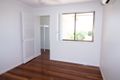 Property photo of 1 Honeywell Street Tingalpa QLD 4173