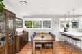 Property photo of 10 Macquarie Street Cromer NSW 2099