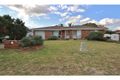 Property photo of 5 Ironbark Close Dubbo NSW 2830