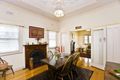 Property photo of 6 Crispe Street Reservoir VIC 3073