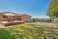 Property photo of 5 Kurrajong Road Frenchs Forest NSW 2086