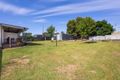 Property photo of 184 Camp Street Temora NSW 2666