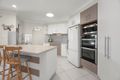 Property photo of 25 Martins Drive Kuluin QLD 4558
