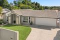 Property photo of 25 Martins Drive Kuluin QLD 4558