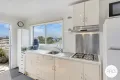 Property photo of 4/1 Mill Street Laurieton NSW 2443