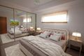 Property photo of 7 Hilltop Drive Port Lincoln SA 5606
