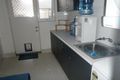 Property photo of 90B Campion Avenue Balcatta WA 6021