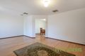 Property photo of 25/3 Peron Place Banks ACT 2906