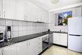 Property photo of 3/10 Dudley Street Wollongong NSW 2500
