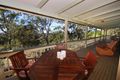 Property photo of 395-401 Upper Rosemount Road Rosemount QLD 4560