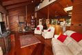 Property photo of 395-401 Upper Rosemount Road Rosemount QLD 4560