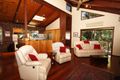 Property photo of 395-401 Upper Rosemount Road Rosemount QLD 4560