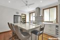 Property photo of 7 Miller Street Dumbalk VIC 3956