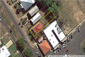 Property photo of 5 Archer Street Emu Park QLD 4710