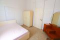 Property photo of 5 Archer Street Emu Park QLD 4710